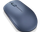 Maus wireless Lenovo 530, 2.4GHz, 1200DPI, i kaltër