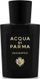 Parfum uniseks Acqua Di Parma Oud & Spice, Eau de Parfum, 180ml