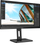Monitor AOC 24P2Q - 23,8'' LED , Full HD, i zi