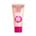 Krem pudër Astor BB 30 ml