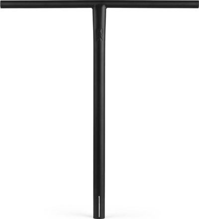 Soke T-Bar Рачка за Тротинет, 57 x 61.5 cm