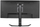 Monitor gaming iiyama G-MASTER GCB3481WQSU-B1, 34", UWQHD, i lakuar, i zi