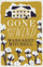 Gone With The Wind - Margaret Mitchell