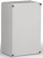 Kuti elektrike Ensto Cubo O OABP203013G, 200 x 300 x 132mm, IP66, gri