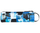 Çantë Quiksilver EQYAA03593-BQS6