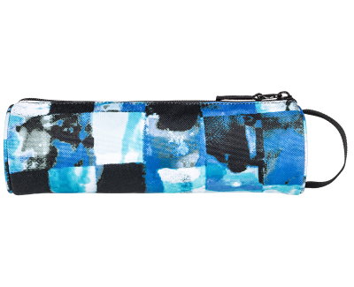 Çantë Quiksilver EQYAA03593-BQS6