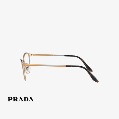 Prada PR 62XV 04E1O1 54