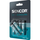 Bateri Sencor SBA LR03 4+2BP AAA Alk, 6 copë