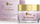 Krem dite Ava Bio Harmony Deep Wrinkle Reduction, 50 ml