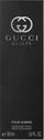 Deodorant spray Gucci Guilty Pour Homme, 150ml, për burra
