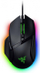 Maus gaming Razer Basilisk V3 35K, me kabllo, RGB, i zi
