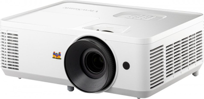 Projektor ViewSonic PA700W, 4500 ANSI lumens, WXGA, i bardhë