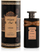 Eau de Parfum Flavia Majestic Oud Intense, 100 ml
