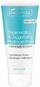 Маска за лице Bielenda Professional Oxy Glow, хидрогел, регенерирачка оксигенизирачка, 150 ml