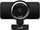 Ueb kamerë Genius ECam 8000, Full HD, e zezë
