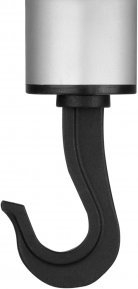 Tripod CamRock TE68 metal i zi