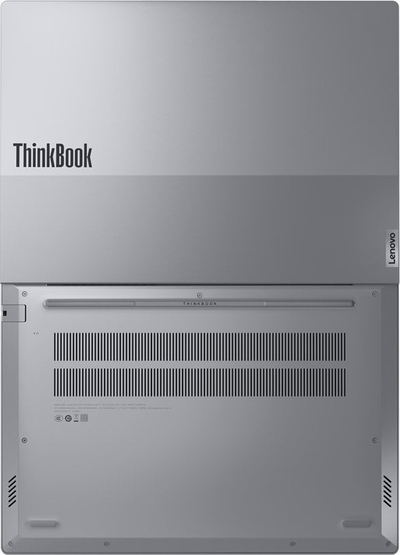 Laptop Lenovo ThinkBook 14 G6, 14", Intel Core i5 1335U, 8 GB RAM, 512 GB SSD, i hirtë