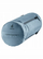 Qese kompresimi Deuter Compression Bag M, atlantic