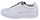Atlete Bugatti 4314076C5069-2041, të bardha 40 mBG0326-40