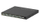 Switch NETGEAR GSM4248P, 48 porta Gigabit, PoE, i zi