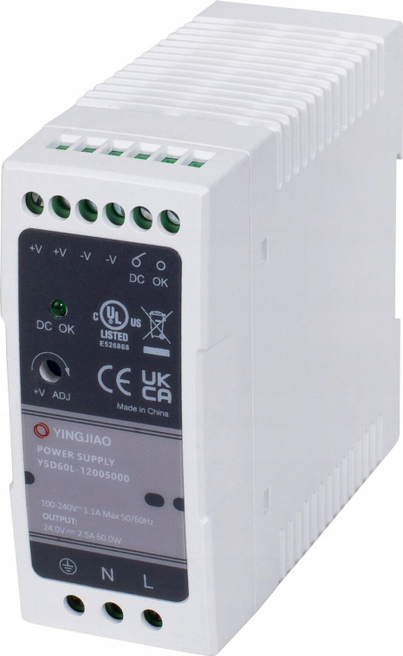 Product Picture