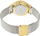 Orë dore Cluse CL30024, ari/argjend