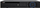 Monitor i laku Dahua LM30-E330CW, 30\", WFHD 2560x1080, 200Hz, i bardhë