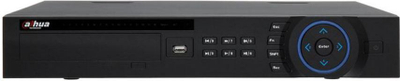 Monitor i laku Dahua LM30-E330CW, 30\", WFHD 2560x1080, 200Hz, i bardhë