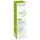 Bioderma Sébium Kerato+ Gel Krem për Akne