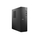 Kompjuter Dell Pro Slim Essential, i3-14100, 512GB