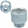 Çelës tubular Rockforce RF-56555, 55mm, square 3/4", 6‑këndor