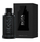 Parfum Hugo Boss The Scent For Him 100 ml