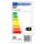 Llambë tavani Yeelight Arwen 450C, LED, 50W, e bardhë