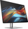 Monitor Series 7 Pro, 24", WUXGA, i zi