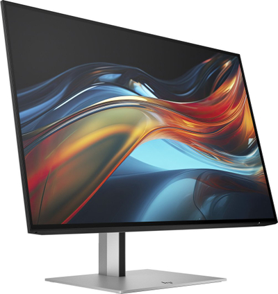 Monitor Series 7 Pro, 24", WUXGA, i zi