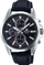Orë dore Casio Edifice EFV 560L-1A