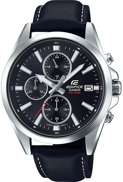 Orë dore Casio Edifice EFV 560L-1A