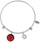 Byzylyk CO88 Chakra 860-180-026006-0000