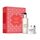 Set për lëkurë Elemis Dynamic Resurfacing, The Radiant Collection