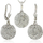 Set MHM Crystal Balls M5 34157