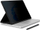 Filtër privatësie Kensington MagPro Elite për Surface Laptop Studio, magnetik, matte, i zi