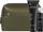 Set dhuratë për meshkuj Collistar Uomo The Bridge, xhel dushi 250ml, shkumë rroje 75ml, necesser kaki