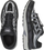 Atlete Nike P-6000, EU39, të bardha gri