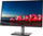 Monitor Lenovo ThinkVision T27i-30, 27", QHD, i zi