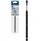 Бит за завртки Bosch Professional 2608522525 PH2, 1 парче, метален