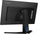 Monitor Lenovo Gaming Legion Y27h-30, 27", LED