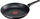 Tigan Tefal Invissia Powerglide, 20cm, i zi