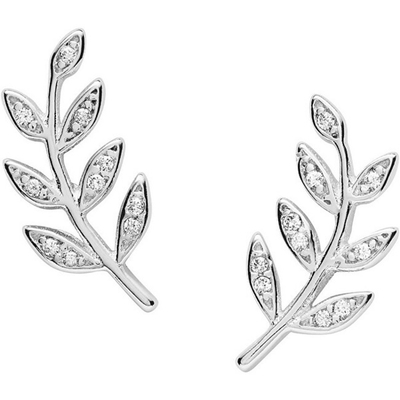 Vathë Fossil JFS00483040
