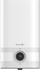 Kamerë sigurie Beafon SmartHome SAFER 4L, pa tela, IP65, e bardhë