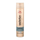 Sprej për flokë Wella Wellaflex Extra Strong Hold, 250ml